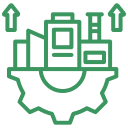 hạ tầng kỹ thuật